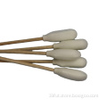 /msite/products/detail/productid/58641624/id/684424.html